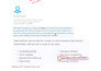 proofread and edit your ai generated content and research